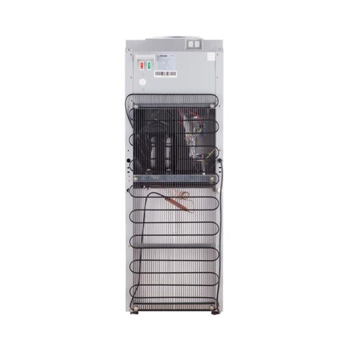 Cây nước nóng lạnh Alaska R-90