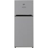 Tủ lạnh Beko Inverter 188 lít RDNT200I50VS