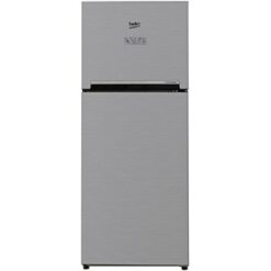 Tủ lạnh Beko Inverter 188 lít RDNT200I50VS