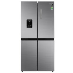 Tủ lạnh Samsung Inverter 488 lít RF48A4010M9/SV