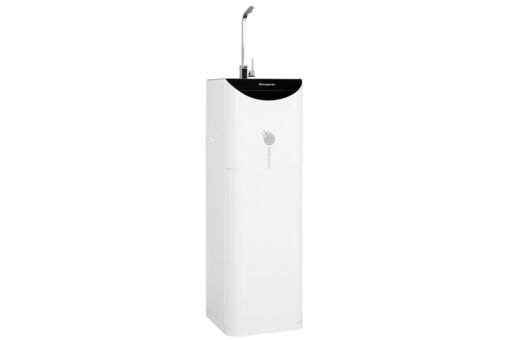Máy lọc nước RO hydrogen ion kiềm Kangaroo KG100ES 7 lõi