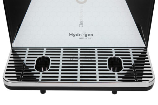 Máy lọc nước RO hydrogen ion kiềm Kangaroo KG100MED 5 lõi