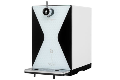 Máy lọc nước RO hydrogen ion kiềm Kangaroo KG100MED 5 lõi