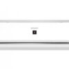Máy lạnh Sharp Inverter 1.5 HP AH-XP13YHW