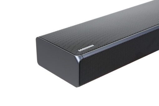 Loa thanh Samsung HW-Q60T