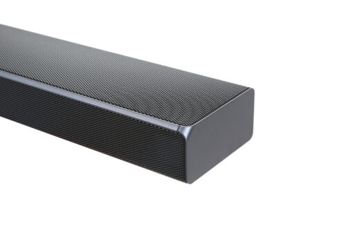 Loa thanh Samsung HW-Q60T
