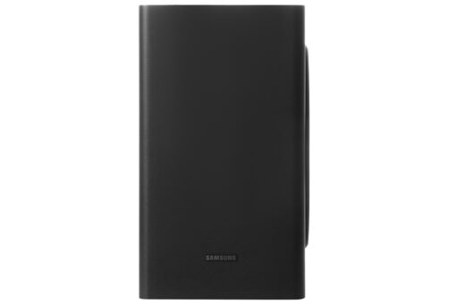 Loa thanh Samsung HW-Q60T