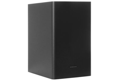 Loa thanh Samsung HW-Q60T