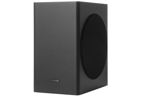 Loa thanh Samsung HW-Q60T