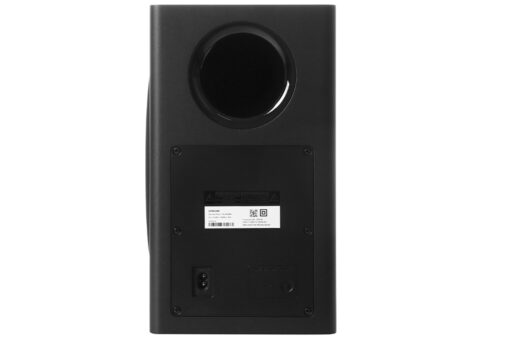 Loa thanh Samsung HW-Q60T