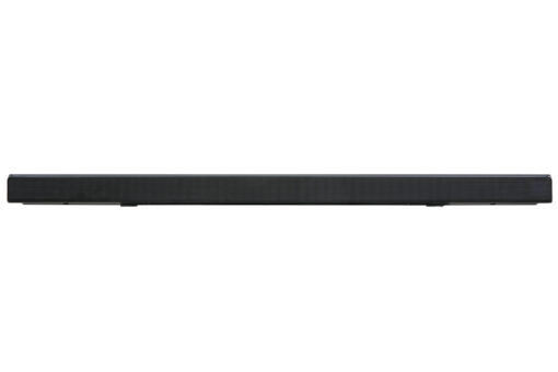 Loa thanh Samsung HW-Q60T