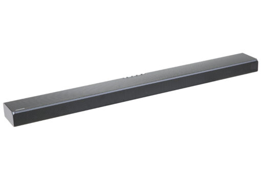 Loa thanh Samsung HW-Q60T