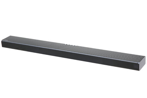 Loa thanh Samsung HW-Q60T