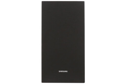 Loa thanh soundbar Samsung 2.1 HW-R450 200W