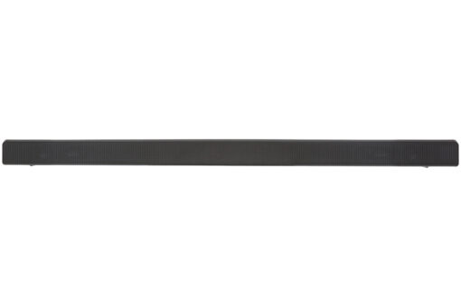 Loa thanh soundbar Samsung 2.1 HW-R550 320W
