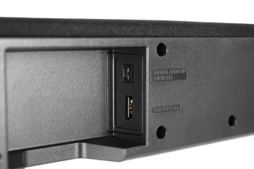 Loa thanh Samsung HW-T450
