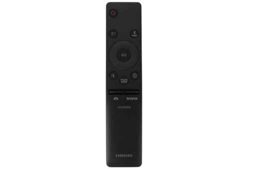 Loa thanh Samsung HW-T450