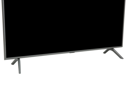 Smart Tivi QLED Samsung 4K 49 inch QA49Q65R