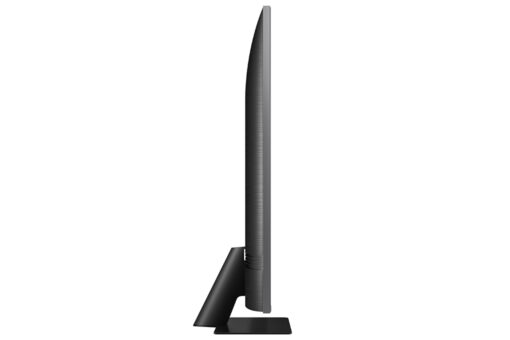 Smart Tivi QLED Samsung 4K 49 inch QA49Q80T (Model 2020)