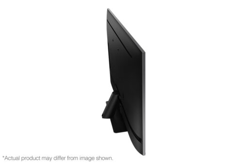 Smart Tivi QLED Samsung 4K 49 inch QA49Q80T (Model 2020)
