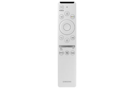 Smart Tivi Khung Tranh QLED Samsung 4K 55 inch QA55LS03R