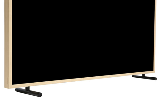 Smart Tivi Khung Tranh QLED Samsung 4K 55 inch QA55LS03R