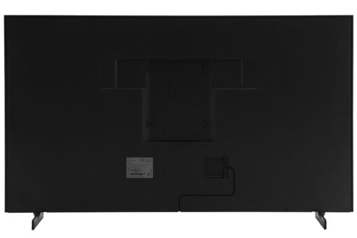 Smart Tivi QLED Samsung 4K 55 inch QA55LS03T