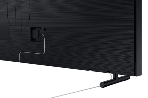 Smart Tivi Khung Tranh QLED Samsung 4K 65 inch QA65LS03R