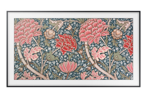 Smart Tivi Khung Tranh QLED Samsung 4K 65 inch QA65LS03R