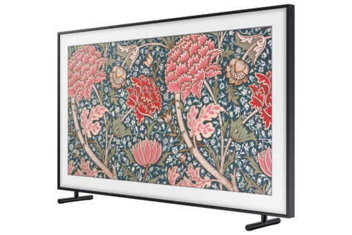 Smart Tivi Khung Tranh QLED Samsung 4K 65 inch QA65LS03R