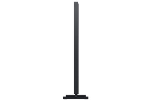 Smart Tivi Khung Tranh QLED Samsung 4K 65 inch QA65LS03R