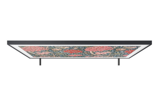 Smart Tivi Khung Tranh QLED Samsung 4K 65 inch QA65LS03R