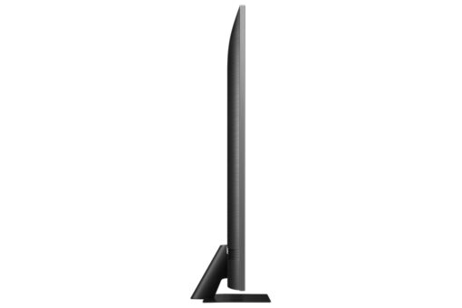 Smart Tivi QLED Samsung 4K 65 inch QA65Q80T