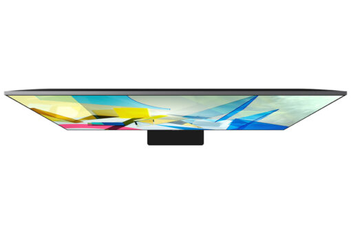 Smart Tivi QLED Samsung 4K 65 inch QA65Q80T