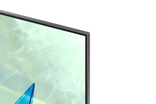 Smart Tivi QLED Samsung 4K 65 inch QA65Q80T