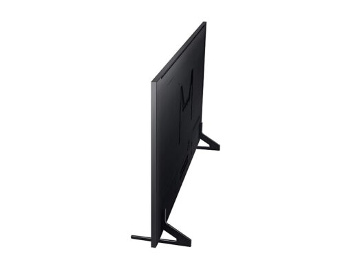 Smart Tivi QLED Samsung 8K 65 inch QA65Q900R