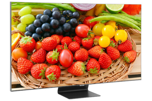 Smart Tivi QLED Samsung 4K 65 inch QA65Q95T