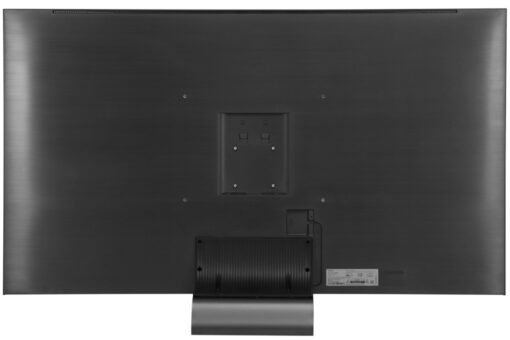 Smart Tivi QLED Samsung 4K 65 inch QA65Q95T