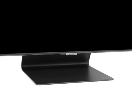 Smart Tivi QLED Samsung 4K 65 inch QA65Q95T