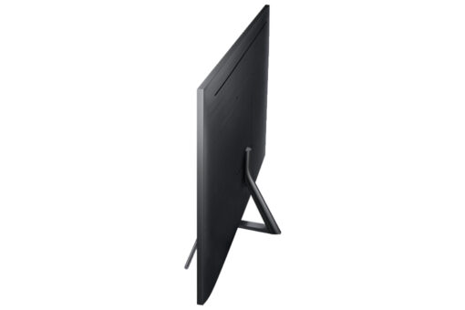 Smart Tivi QLED Samsung 4K 65 inch QA65Q9FN