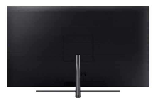 Smart Tivi QLED Samsung 4K 65 inch QA65Q9FN