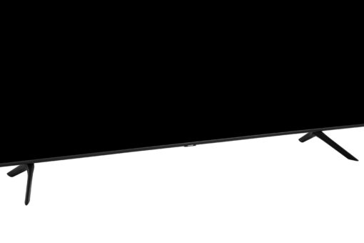 Smart Tivi QLED Samsung 4K 75 inch QA75Q60T