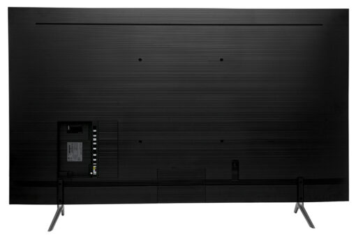 Smart Tivi QLED Samsung 4K 75 inch QA75Q65R