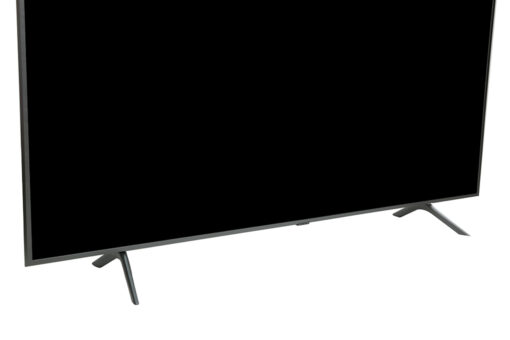 Smart Tivi QLED Samsung 4K 75 inch QA75Q65R