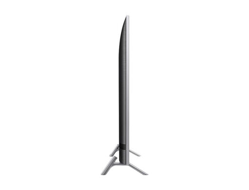 Smart Tivi QLED Samsung 4K 75 inch QA75Q75R