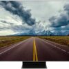 Smart Tivi QLED Samsung 4K 75 inch QA75Q90R