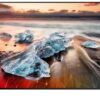 Smart Tivi QLED Samsung 8K 82 inch QA82Q900R