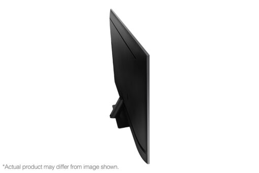 Tivi Samsung 4k QA85Q80T Smart  85 inch