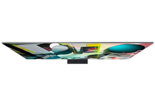 Tivi Samsung Smart Tivi QLED Samsung 8K 85 inch QA85Q950T
