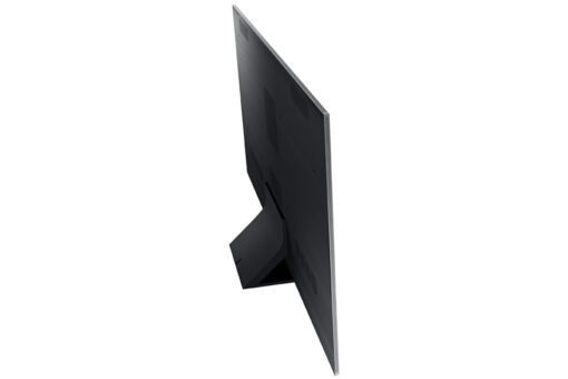 Tivi Samsung Smart Tivi QLED Samsung 8K 85 inch QA85Q950T